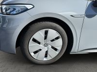 Volkswagen ID.3 - Vorschau Bild 8