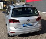 Volkswagen Golf 2.0 TDI SCR DSG Comfortline  - Volkswagen Golf: Limousine, Comfortline TDI