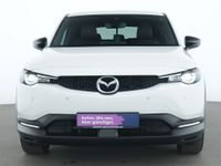 Mazda MX-30 - Vorschau Bild 3