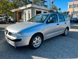 Seat Cordoba Vario Freeze 1.4 16V - Seat Cordoba: 16v