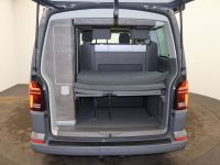 Volkswagen T6 California - Vorschau Bild 9