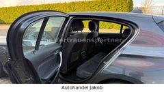 BMW 118i/M Sport Paket/Super Ausstattung/Garantie/!!
