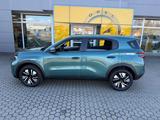 Opel Frontera 1.2 Edition SHZ+LHZ+Kamera+Allwetter - Opel Frontera Neuwagen