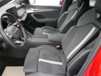 Skoda Kodiaq - Vorschau Bild 13