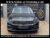 Volkswagen Passat Variant GTE 1.4 TSI eHybrid DSG Dig.Cockp - Volkswagen mit Hybrid-Antrieb