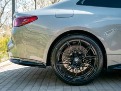 BMW M4 – 9 / 31