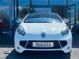Renault Wind Night & Day PDC*Klima - Renault Wind: Cabrio