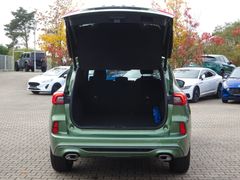 Fahrzeugbild-Thumbnail