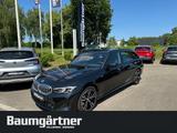 BMW 330 i xDrive M-Sport Touring AHK/Kamera/ACC/Sitz