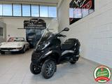 Piaggio PIAGGIO MP3 400 i.e. - MOFA AUTOMATIK