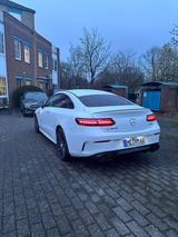 Mercedes-Benz -AMG E 53 4MATIC+ Autom. Mehrwertsteuer ausweisb - gebrauchte Mercedes-Benz E 53 AMG aus dem Jahr 2023