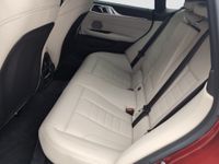 BMW 420 Gran Coupé - Vorschau Bild 9