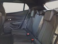 Peugeot 2008 - Vorschau Bild 13
