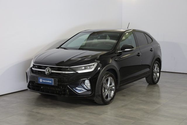 Other VOLKSWAGEN Taigo 1.0 TSI 110 CV DSG R-Line imagem 2