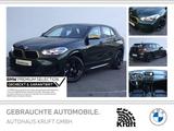 BMW X2 xDrive20d GOLDPLAY+NAV PLUS+HUD+PA+LED+KAMERA - BMW X2 Gebrauchtwagen in Essen