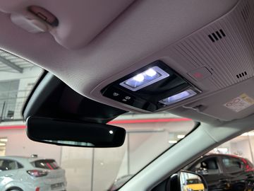 Ford Explorer Select RWD