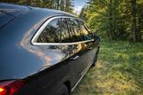 Mercedes-Benz EQE SUV 300 |Pano | Burm| AHK | 360° | 20"  S&W - gebrauchte Mercedes-Benz EQE SUV aus dem Jahr 2024