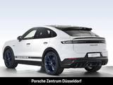 Porsche Cayenne Turbo E-Hybrid Coupe mit GT-Paket - Porsche Cayenne Coupe-Turbo-GT