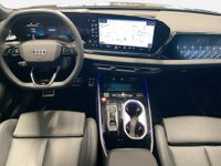 Audi A6 - Vorschau Bild 9