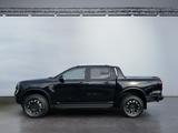 Ford Ranger Wildtrak X 2.0 Ecoblue ACC KAM360 NAVI - Ford Ranger: Wildtrak