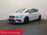 Seat Leon 1.5 TSI DSG FR ACTIVE-INFO LED NAVI 18 BEAT - Seat Leon: I