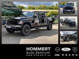 Jeep Gladiator 3.0 CRD 4WD FAROUT *ACC*Navi*AHK neu - Jeep Gladiator aus 2024