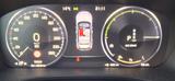 Volvo XC40 B4 AWD Inscription Geartronic Inscription - Volvo Gebrauchtwagen in Arnsberg
