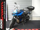 Triumph Tiger Sport 800 *TOP-ZUSTAND* - TRIUMPH TIGER SPORT 800
