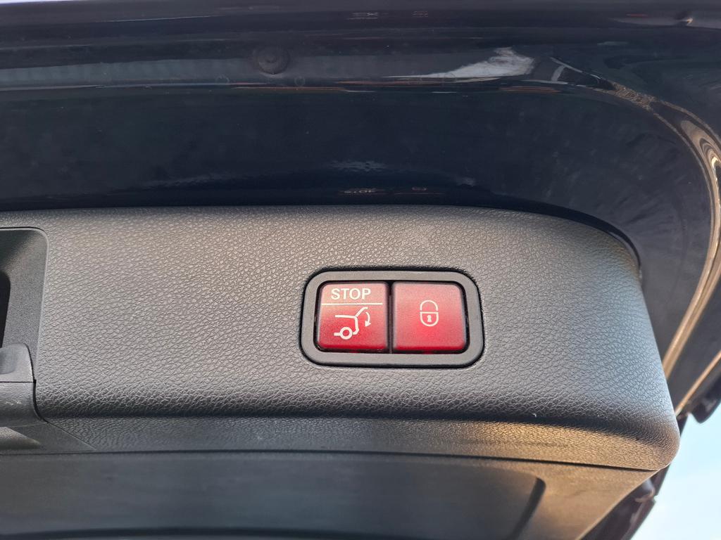 Mercedes-Benz GL 350