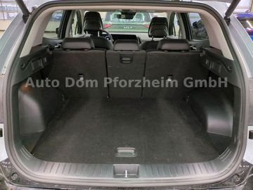 KIA Sportage - 12