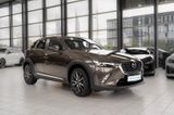 Mazda CX-3 Sports-Line*HEAD-UP*LEDER*LED*KAM*DAB*1.HD - Mazda in Köln