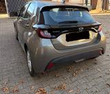 Mazda 2 Hybrid 1.5L Hybrid VVT-i FWD Exclusive-Lin... - Mazda 2 Hybrid Gebrauchtwagen