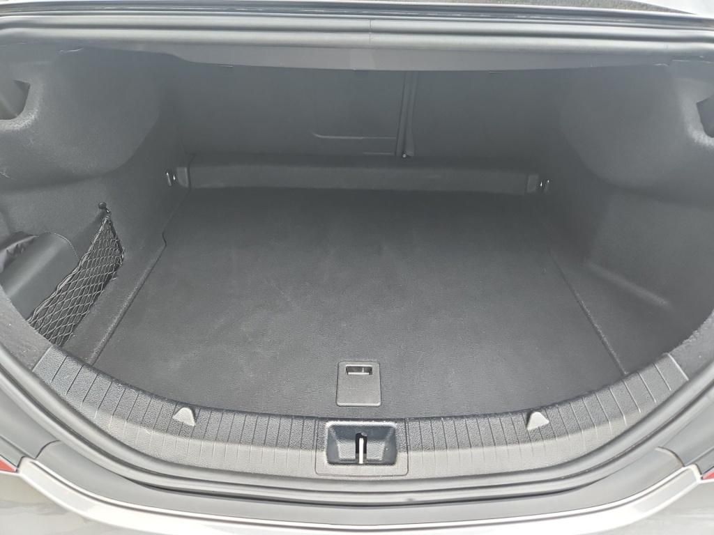Fahrzeugabbildung Mercedes-Benz CLA 200 Coupé AMG Navi Totwi. LED SHZ Ambie. RDK