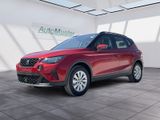 Seat Arona 1,0 TSI Style-Digital Cockpit-SH-Alu - Seat Arona Tageszulassungen