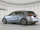 Mercedes-Benz A 220 Progressive Sthzg Sitzklima HUD DISTR 360° - Mercedes-Benz A 220 in Dortmund
