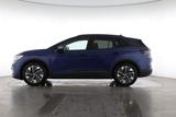 Volkswagen ID.4 Pro | NAVI | ACC | LED-MATRIX | SITZH. | - Volkswagen Gebrauchtwagen in Berlin