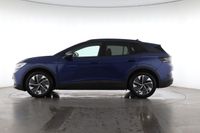Volkswagen ID.4 - Vorschau Bild 3