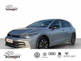 Volkswagen Golf Life "Goal" 1.5 eTSI DSG Rear View Infotain - Volkswagen Golf aus 2025