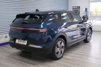 Opel Grandland B 1.2 48V Edition *NAVI/LED/PDC/TECH-P