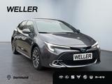 Toyota Corolla 1.8 Hybrid TS Team Deutschland *Technik- - Toyota Corolla in Hagen
