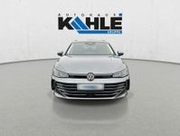 Volkswagen Passat - Vorschau Bild 4