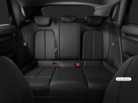 Audi A3 - Vorschau Bild 11