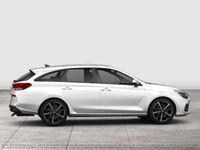 Hyundai i30 - Vorschau Bild 6