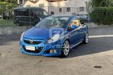 Opel OPEL Corsa 1.6 T 192CV 3 porte OPC - Opel Corsa aus 2010: Opc