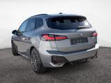 BMW 220i Active Tourer M-Sport 360°+PANO+H/K+HUD+AHK - BMW 220 Active Tourer in Berlin