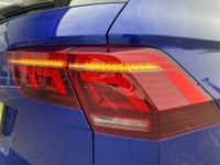 Volkswagen Tiguan - Vorschau Bild 28