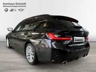 BMW 330 - Vorschau Bild 3