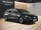 Mercedes-Benz B 180 PROGRESSIVE°ADV+°PANORAMA°KEYLESS°MBEAM° - Mercedes-Benz B-Klasse Jahreswagen