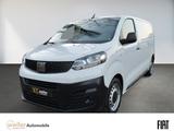 Fiat Scudo L2 2.0 145PS Parksensoren Innenverkleidung - Fiat Scudo Tageszulassungen