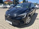 Renault Clio Zen 90 Navi*PDC*Shz*Klima